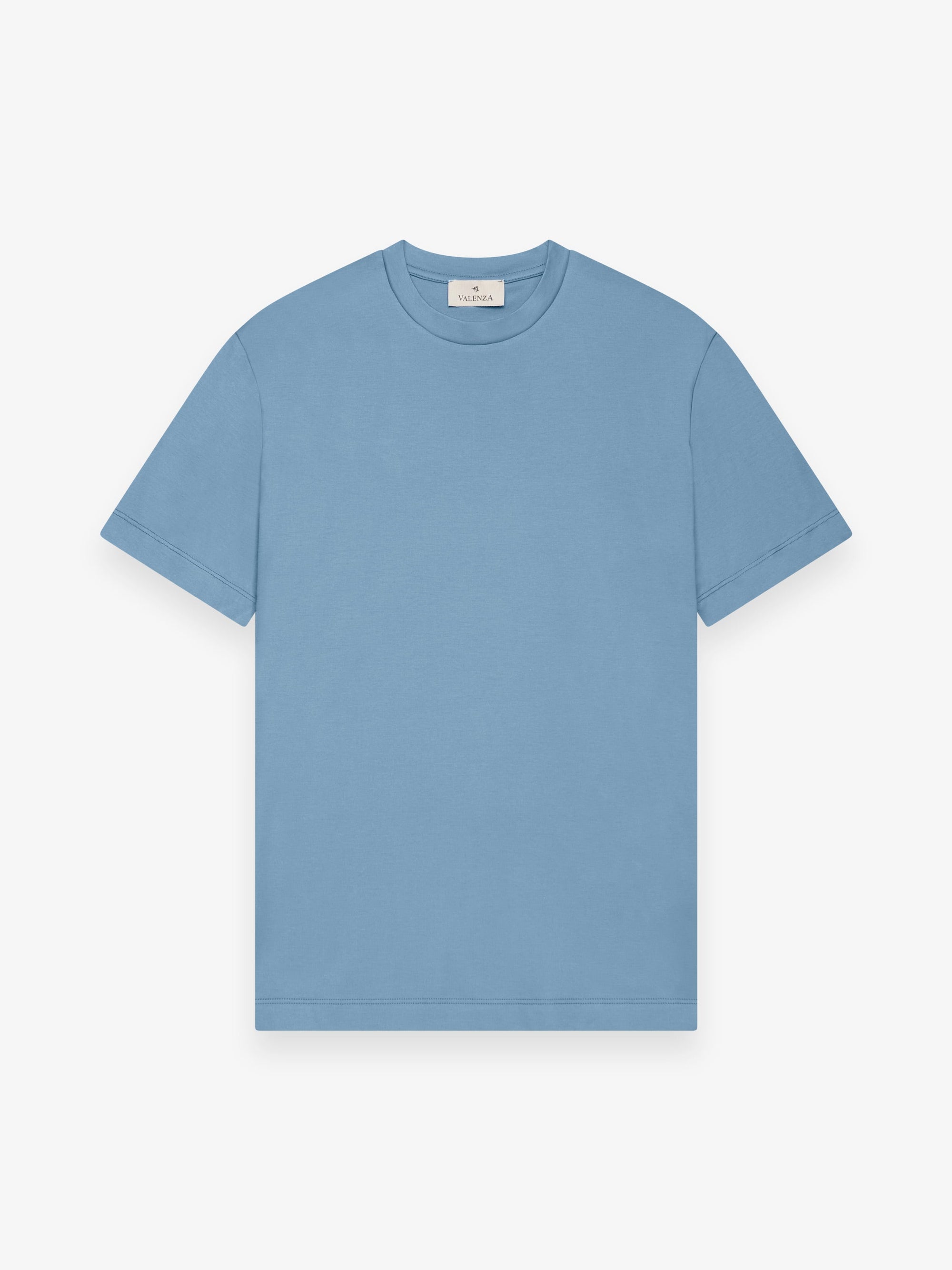 Valenza T-Shirt Slate