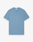 Valenza T-Shirt Slate