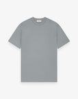 Valenza T-Shirt Licht Grijs