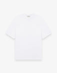 Valenza T-Shirt Wit