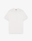 Valenza T-Shirt Off White