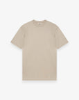 Valenza T-Shirt Beige