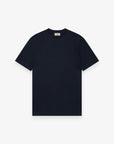 Valenza T-Shirt Navy