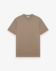 Valenza T-Shirt Lead Grey