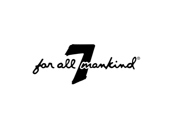 7forallmankind