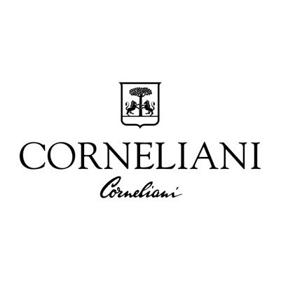 cornelliani