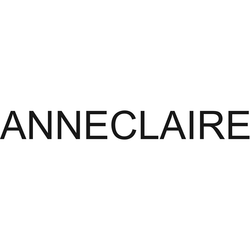 anneclaire