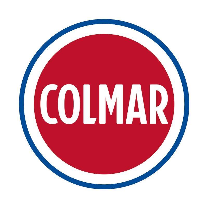 colmar