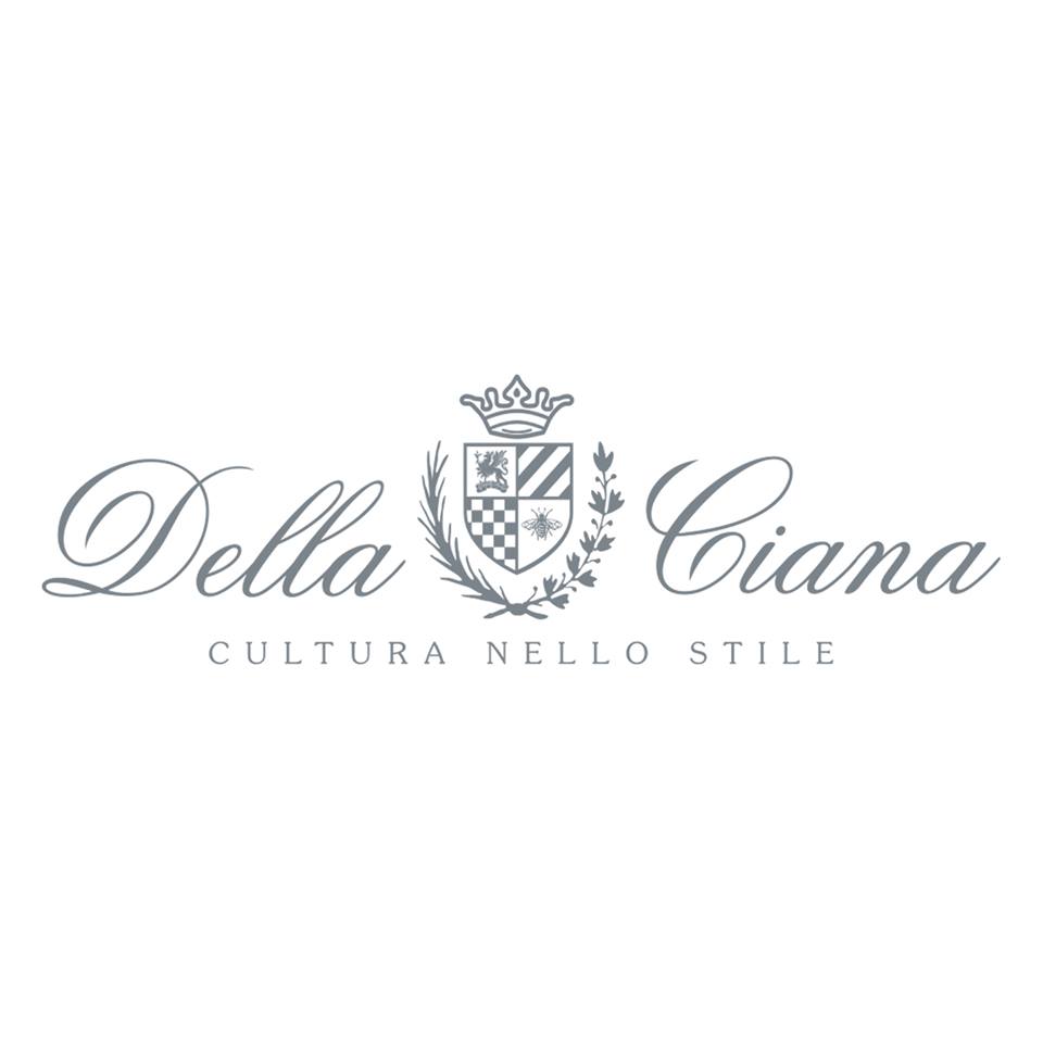 della ciana