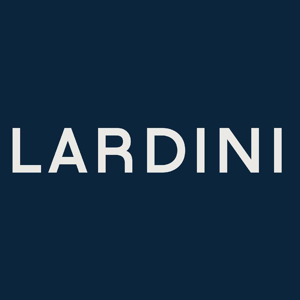 Lardini