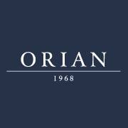 Orian1968