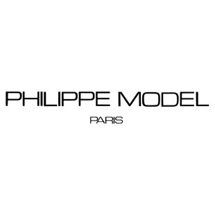 Philippe model