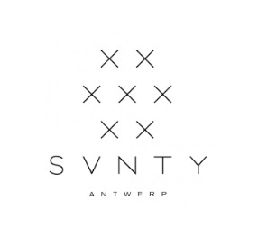 svnty