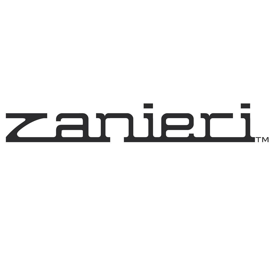 Zanieri