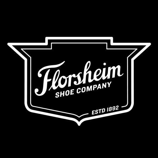 Roosen Fashion Florsheim.