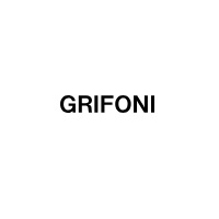 Roosen Fashion Grifoni